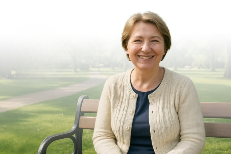 Alzheimer Hastalığı v5