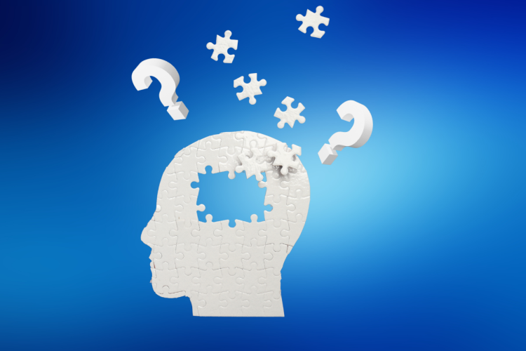 alzheimer-cevaplar v5