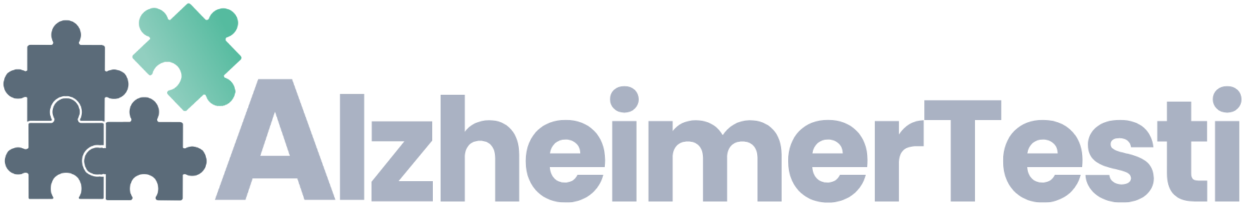 Alzheimer Logo beyaz v1