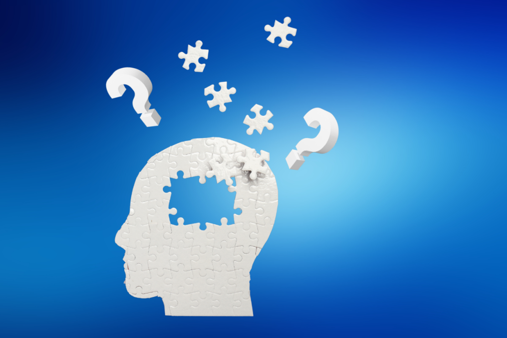 Alzheimer hastalığı riskini kan testi ile belirlemek mümkün olabilir.
