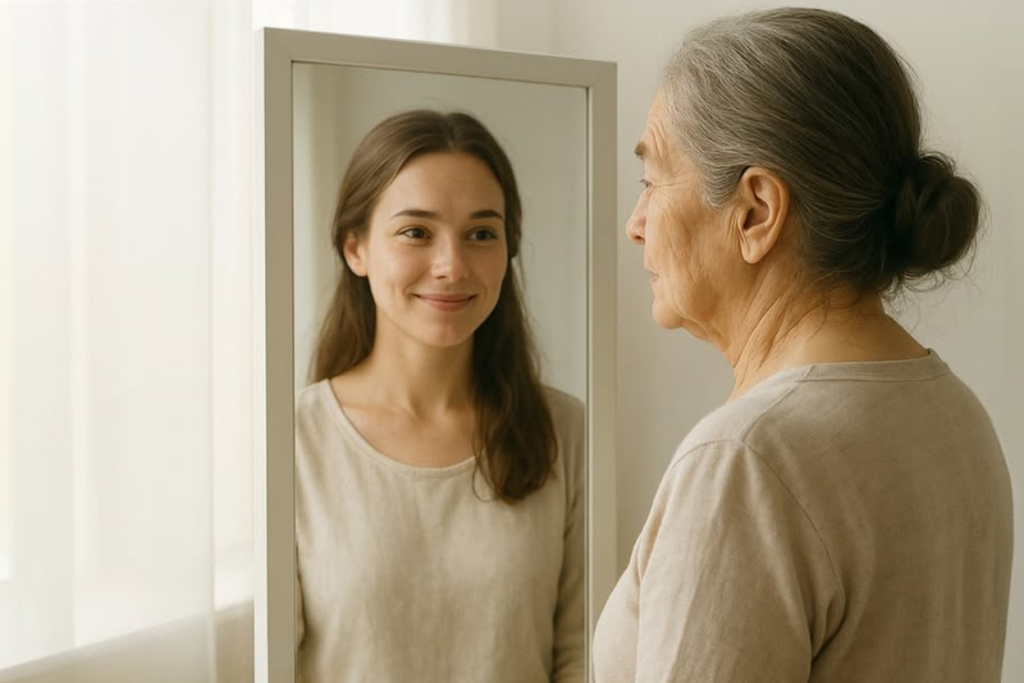 Alzheimer Hastalığında p-Tau217 Proteini